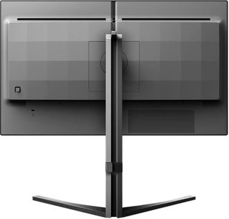 Монітор ігровий 24.5" Philips Evnia Black (25M2N3200W/00) - фото 3 Монітор ігровий 24.5" Philips Evnia Black (25M2N3200W/00) - фото 3
