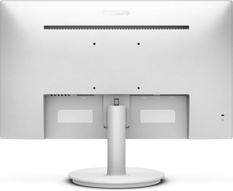 Монітор 27" Philips 271V8AW/00 - фото 3 Монітор 27" Philips 271V8AW/00 - фото 3