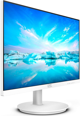 Монітор 27" Philips 271V8AW/00 - фото 4 Монітор 27" Philips 271V8AW/00 - фото 4