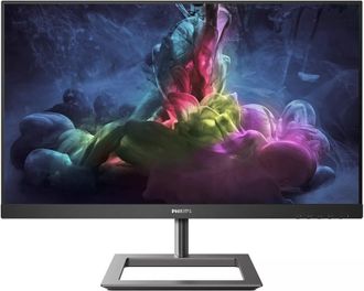Монітор ігровий 27" Philips 272E1GAJ/00 - фото 1 Монітор ігровий 27" Philips 272E1GAJ/00 - фото 1