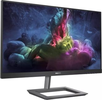 Монітор ігровий 27" Philips 272E1GAJ/00 - фото 2 Монітор ігровий 27" Philips 272E1GAJ/00 - фото 2