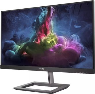 Монітор ігровий 27" Philips 272E1GAJ/00 - фото 3 Монітор ігровий 27" Philips 272E1GAJ/00 - фото 3