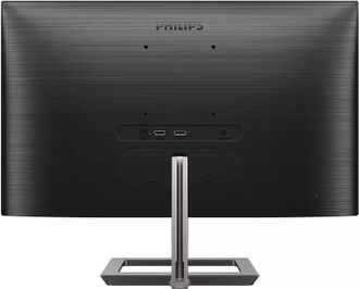 Монітор ігровий 27" Philips 272E1GAJ/00 - фото 4 Монітор ігровий 27" Philips 272E1GAJ/00 - фото 4