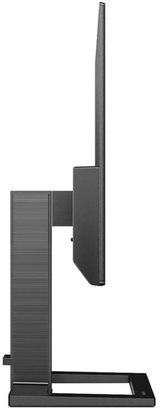 Монітор 27" Philips 275E2FAE/00 Black - фото 2 Монітор 27" Philips 275E2FAE/00 Black - фото 2