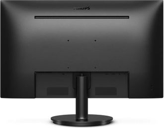 Монітор 27" Philips V Line 275V8LA/00 - фото 3 Монітор 27" Philips V Line 275V8LA/00 - фото 3