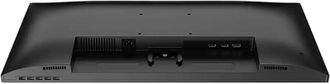 Монітор 27" Philips V Line 275V8LA/00 - фото 4 Монітор 27" Philips V Line 275V8LA/00 - фото 4