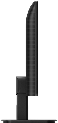 Монитор 27" Philips 1000 27E1N1100A - фото 2 Монитор 27" Philips 1000 27E1N1100A - фото 2