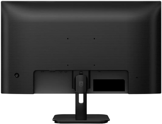 Монитор 27" Philips 1000 27E1N1100A - фото 3 Монитор 27" Philips 1000 27E1N1100A - фото 3