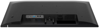 Монитор 27" Philips 1000 27E1N1100A - фото 4 Монитор 27" Philips 1000 27E1N1100A - фото 4