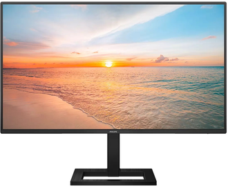 Монітор 27" Philips 27E1N1300AE/00 - фото 1