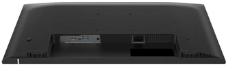 Монітор 27" Philips 27E1N1300AE/00 - фото 4