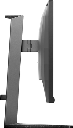 Монитор 27" Philips 27M2N5500/00 (27M2N5500/00) - фото 2 Монитор 27" Philips 27M2N5500/00 (27M2N5500/00) - фото 2
