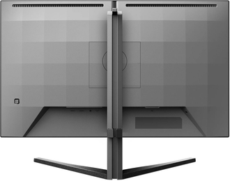 Монитор 27" Philips 27M2N5500/00 (27M2N5500/00) - фото 3 Монитор 27" Philips 27M2N5500/00 (27M2N5500/00) - фото 3