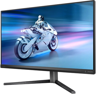 Монитор 27" Philips 27M2N5500/00 (27M2N5500/00) - фото 4 Монитор 27" Philips 27M2N5500/00 (27M2N5500/00) - фото 4
