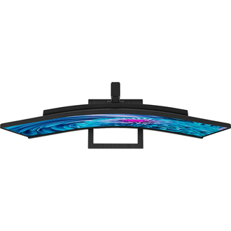 Монитор Philips 346E2CUAE/00 - фото 3 Монитор Philips 346E2CUAE/00 - фото 3