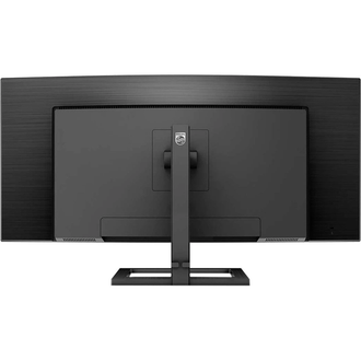 Монитор Philips 346E2CUAE/00 - фото 4 Монитор Philips 346E2CUAE/00 - фото 4