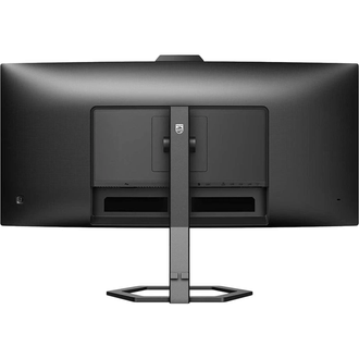 Монітор Philips 34" 34E1C5600HE/00 - фото 3 Монітор Philips 34" 34E1C5600HE/00 - фото 3