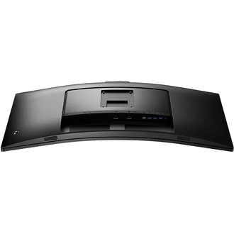 Монітор Philips 34" 34E1C5600HE/00 - фото 4 Монітор Philips 34" 34E1C5600HE/00 - фото 4