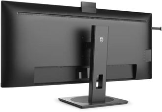Монітор 40" Philips 40B1U5601H/00 - фото 3 Монітор 40" Philips 40B1U5601H/00 - фото 3