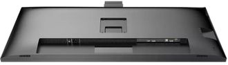 Монітор 40" Philips 40B1U5601H/00 - фото 4 Монітор 40" Philips 40B1U5601H/00 - фото 4
