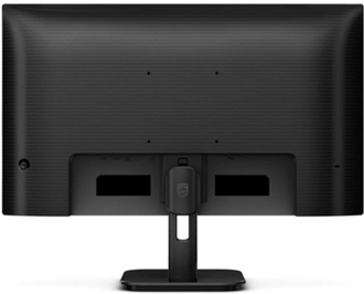 Монітор 23.8" Philips 24E1N1300A Black (24E1N1300A/00) - фото 3 Монітор 23.8" Philips 24E1N1300A Black (24E1N1300A/00) - фото 3