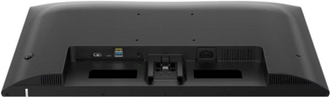 Монітор 23.8" Philips 24E1N1300A Black (24E1N1300A/00) - фото 4 Монітор 23.8" Philips 24E1N1300A Black (24E1N1300A/00) - фото 4