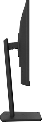 Монітор 27" iiyama ProLite XUB2793HS-B6 - фото 3 Монітор 27" iiyama ProLite XUB2793HS-B6 - фото 3