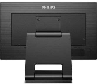 Монітор Philips 222B1TC/00 - фото 3