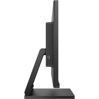 Монітор Philips 222B1TC/00 - фото 2