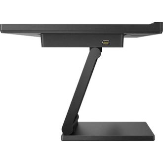 Монітор Philips 222B1TC/00 - фото 4