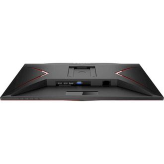 Монітор AOC 24G2SPAE/BK - фото 4 Монітор AOC 24G2SPAE/BK - фото 4