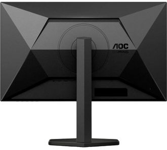 Монитор AOC 24G4X - фото 4 Монитор AOC 24G4X - фото 4