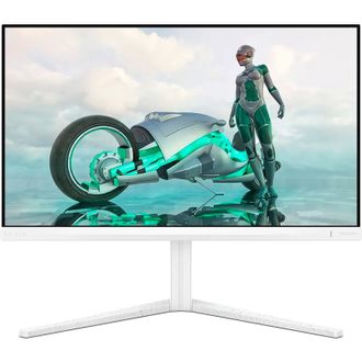 Монітор Philips 24M2N3201A/00 - фото 1 Монітор Philips 24M2N3201A/00 - фото 1