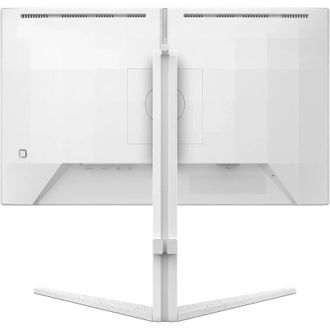 Монітор Philips 24M2N3201A/00 - фото 2 Монітор Philips 24M2N3201A/00 - фото 2