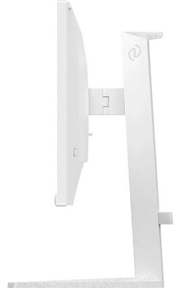 Монітор Philips 24M2N3201A/00 - фото 3 Монітор Philips 24M2N3201A/00 - фото 3