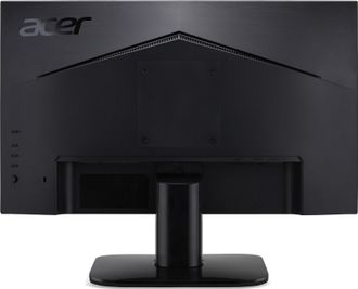 Монитор Acer KA242YE0bi (UM.QX2EE.020) - фото 2 Монитор Acer KA242YE0bi (UM.QX2EE.020) - фото 2