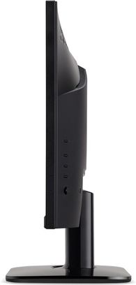 Монитор Acer KA242YE0bi (UM.QX2EE.020) - фото 3 Монитор Acer KA242YE0bi (UM.QX2EE.020) - фото 3