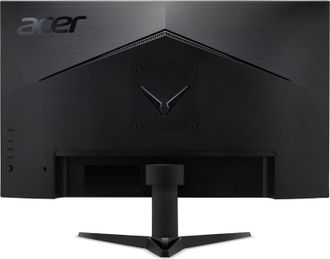 Монитор Acer Nitro QG241YEbii (UM.QQ1EE.E01) - фото 3