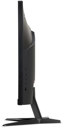 Монитор Acer Nitro QG271M3bmiipx (UM.HQ1EE.303) - фото 2