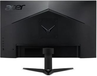 Монитор Acer Nitro QG271M3bmiipx (UM.HQ1EE.303) - фото 3