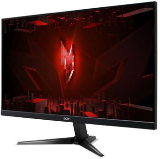 Монитор Acer Nitro QG271M3bmiipx (UM.HQ1EE.303) - фото 4