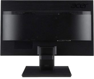 Монитор Acer V206HQLABI (UM.IV6EE.A10) - фото 4 Монитор Acer V206HQLABI (UM.IV6EE.A10) - фото 4