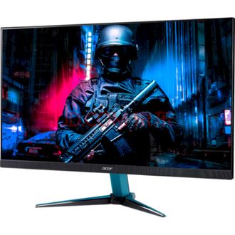 Монітор Acer Nitro VG272UV3bmiipx (UM.HV2EE.301) - фото 2 Монітор Acer Nitro VG272UV3bmiipx (UM.HV2EE.301) - фото 2
