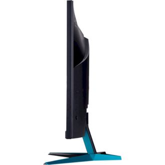 Монітор Acer Nitro VG272UV3bmiipx (UM.HV2EE.301) - фото 3 Монітор Acer Nitro VG272UV3bmiipx (UM.HV2EE.301) - фото 3