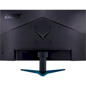 Монітор Acer Nitro VG272UV3bmiipx (UM.HV2EE.301) - фото 4 Монітор Acer Nitro VG272UV3bmiipx (UM.HV2EE.301) - фото 4