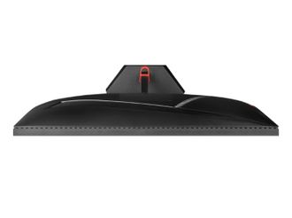 Монитор Prologix Gaming GM2525HD Black - фото 12 Монитор Prologix Gaming GM2525HD Black - фото 12