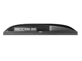 Монитор Prologix Gaming GM2525HD Black - фото 13 Монитор Prologix Gaming GM2525HD Black - фото 13
