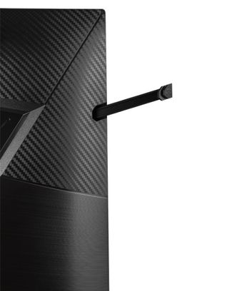 Монитор Prologix Gaming GM2525HD Black - фото 2 Монитор Prologix Gaming GM2525HD Black - фото 2
