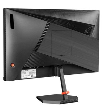 Монитор Prologix Gaming GM2525HD Black - фото 6 Монитор Prologix Gaming GM2525HD Black - фото 6