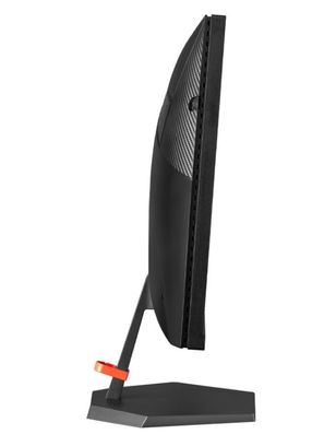 Монитор Prologix Gaming GM2525HD Black - фото 9 Монитор Prologix Gaming GM2525HD Black - фото 9